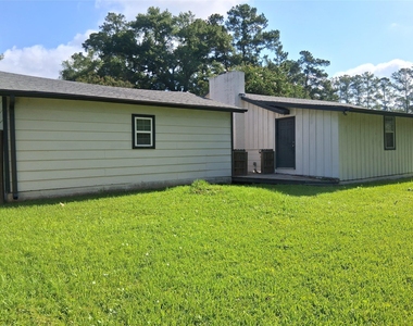 26445 E Lazy Ln - Photo Thumbnail 13