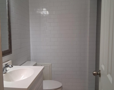 26445 E Lazy Ln - Photo Thumbnail 9