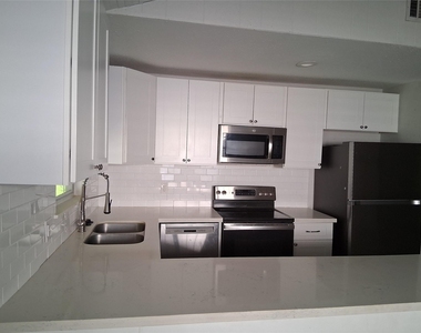 26445 E Lazy Ln - Photo Thumbnail 2