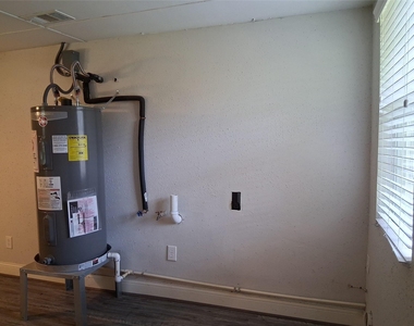26445 E Lazy Ln - Photo Thumbnail 12