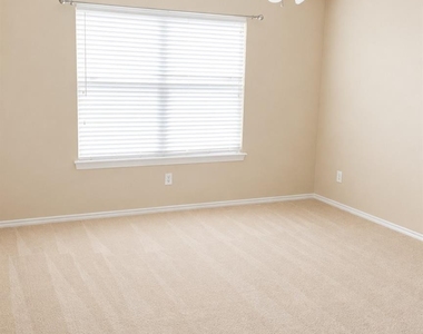 21328 Terreton Springs Drive - Photo Thumbnail 7