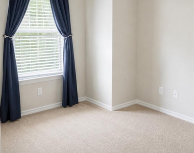 21328 Terreton Springs Drive - Photo Thumbnail 6