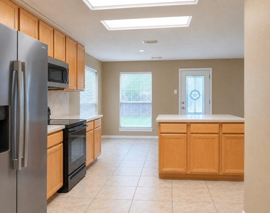 21328 Terreton Springs Drive - Photo Thumbnail 1