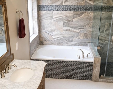 21328 Terreton Springs Drive - Photo Thumbnail 4