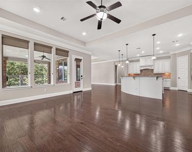 10834 Poolman Place - Photo Thumbnail 10