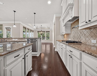 10834 Poolman Place - Photo Thumbnail 17