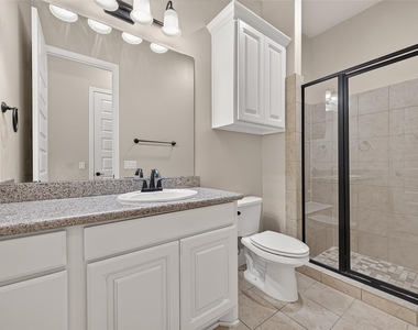 10834 Poolman Place - Photo Thumbnail 23