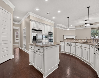 10834 Poolman Place - Photo Thumbnail 15