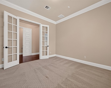 10834 Poolman Place - Photo Thumbnail 7