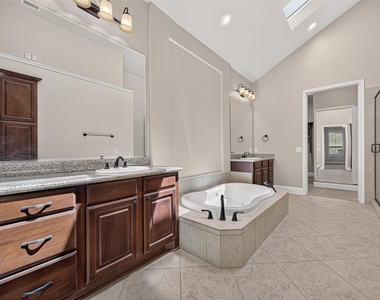10834 Poolman Place - Photo Thumbnail 32