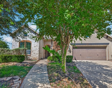 10834 Poolman Place - Photo Thumbnail 2