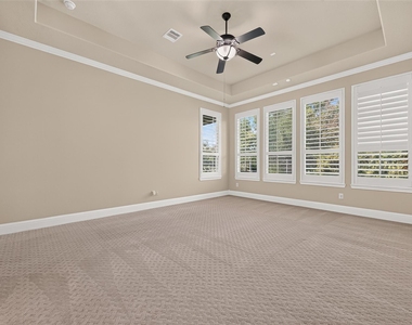 10834 Poolman Place - Photo Thumbnail 30