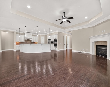 10834 Poolman Place - Photo Thumbnail 12