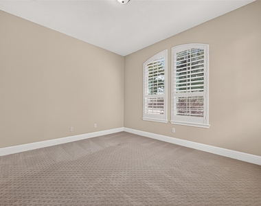 10834 Poolman Place - Photo Thumbnail 21