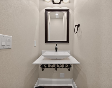 10834 Poolman Place - Photo Thumbnail 20