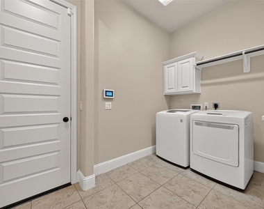 10834 Poolman Place - Photo Thumbnail 19