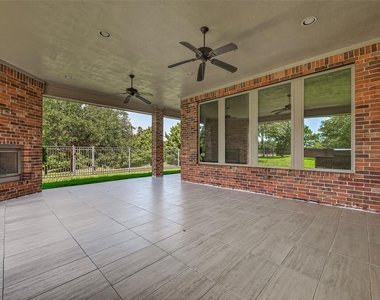 10834 Poolman Place - Photo Thumbnail 40