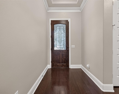 10834 Poolman Place - Photo Thumbnail 5