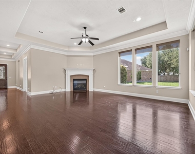 10834 Poolman Place - Photo Thumbnail 13