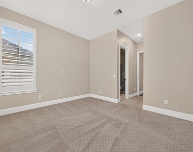 10834 Poolman Place - Photo Thumbnail 22