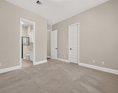 10834 Poolman Place - Photo Thumbnail 25