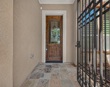 10834 Poolman Place - Photo Thumbnail 4
