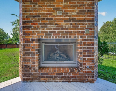 10834 Poolman Place - Photo Thumbnail 41
