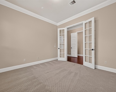 10834 Poolman Place - Photo Thumbnail 6