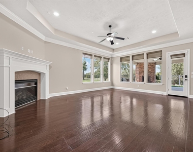 10834 Poolman Place - Photo Thumbnail 11