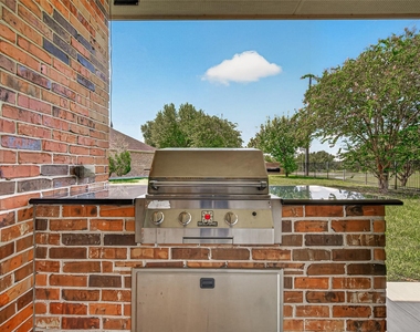 10834 Poolman Place - Photo Thumbnail 39