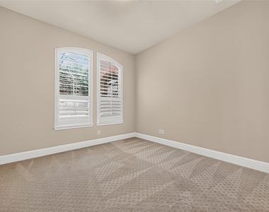 10834 Poolman Place - Photo Thumbnail 24