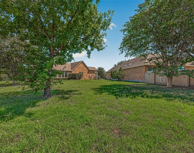 10834 Poolman Place - Photo Thumbnail 44