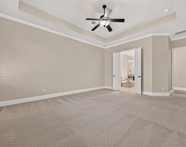10834 Poolman Place - Photo Thumbnail 28