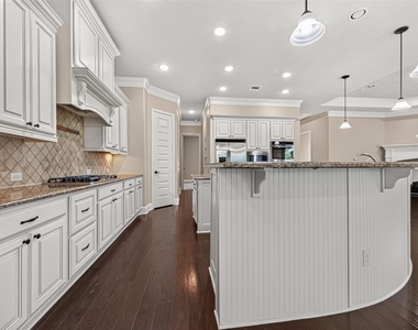 10834 Poolman Place - Photo Thumbnail 14