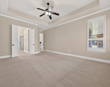 10834 Poolman Place - Photo Thumbnail 29