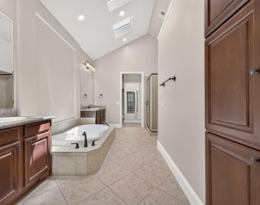 10834 Poolman Place - Photo Thumbnail 31