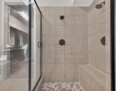 10834 Poolman Place - Photo Thumbnail 33
