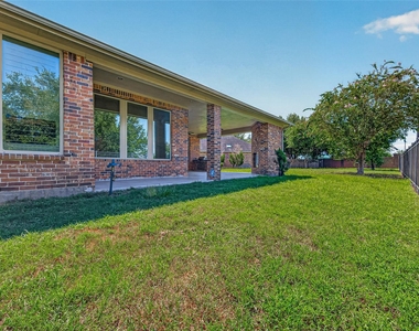 10834 Poolman Place - Photo Thumbnail 43