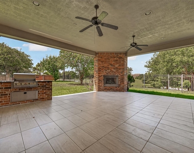 10834 Poolman Place - Photo Thumbnail 38