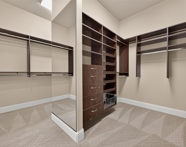 10834 Poolman Place - Photo Thumbnail 36