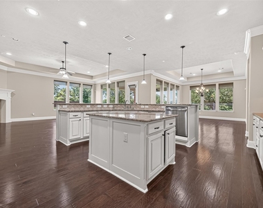 10834 Poolman Place - Photo Thumbnail 16