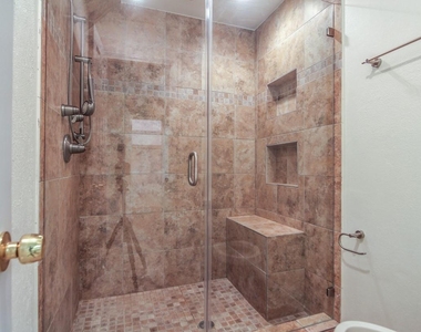 14209 Lost Meadow Lane - Photo Thumbnail 8