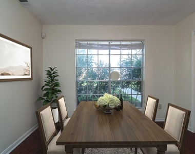 14209 Lost Meadow Lane - Photo Thumbnail 3