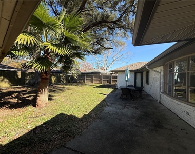 5454 Imogene Street - Photo Thumbnail 29