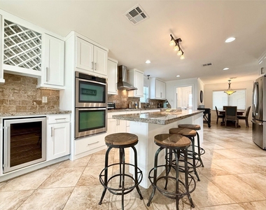 5454 Imogene Street - Photo Thumbnail 1