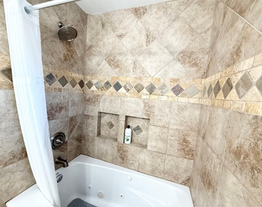 5454 Imogene Street - Photo Thumbnail 26