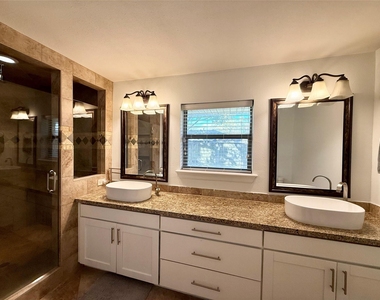 5454 Imogene Street - Photo Thumbnail 17