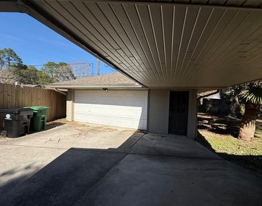 5454 Imogene Street - Photo Thumbnail 30