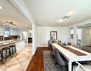 5454 Imogene Street - Photo Thumbnail 5
