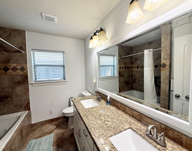 5454 Imogene Street - Photo Thumbnail 23